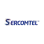 Sercomtel logo