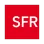 SFR logo