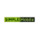 Simple Mobile logo