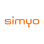 Simyo logo