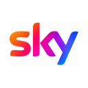 Sky Mobile Ireland logo