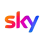Sky Mobile logo