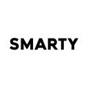 Smarty logo