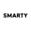 Smarty logo