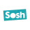 Sosh logo