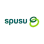 Spusu logo