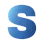 Surf Telecom logo