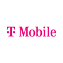 T-Mobile logo