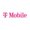 T-Mobile logo