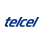 Telcel logo