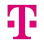 Telekom logo
