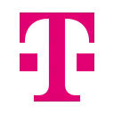 Telekom logo