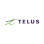 Telus logo