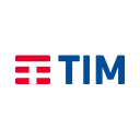 TIM logo
