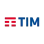 TIM logo