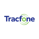 TracFone logo