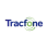 TracFone logo