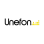 Unefon logo