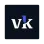 Veek logo
