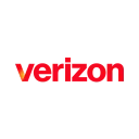 Verizon logo
