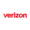 Verizon logo