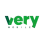 Very Mobile logo