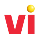 Vi logo