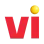 Vi logo