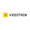Vidéotron logo