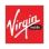 Virgin Mobile logo