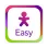 Vivo Easy logo