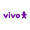 Vivo logo