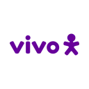 Vivo logo