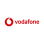 Vodafone logo
