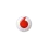 Vodafone logo