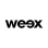 Weex logo