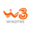 WindTre logo