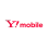 Y!mobile logo