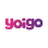 Yoigo logo