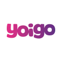 Yoigo logo